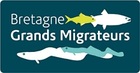 bretagnegrandsmigrateurs_logo-bgm-carte-de-visite.jpg