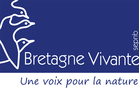 bretagnevivante_bv-2012-sign-bleue.png