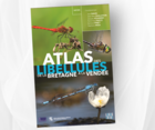 nouvellepubliatlasdeslibellulesdelabr_promo-atlas-libellules.png