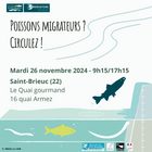 retoursurla4emejourneetechniquepoissons_journee-technique-bgm_rce_2024_fb.jpg