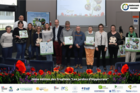 tropheeslesjardinsdhippocratelesetablis_biodiversante-trophee-jardins-hippocrate-2024-photo-bretagne.png