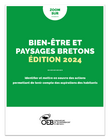 zoomsurbienetreetpaysagesbretons_couv_zoom-sur_web.png